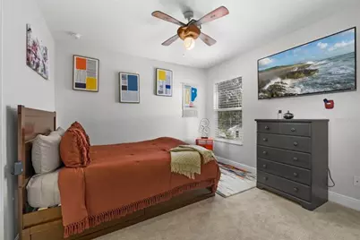 2930 W Rogers Avenue, Tampa, FL 33611 - Photo 67