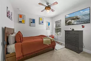 2930 W Rogers Ave, Tampa, FL 33611 - Photo 67