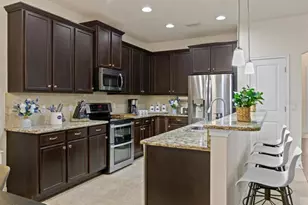 2930 W Rogers Ave, Tampa, FL 33611 - Photo 27