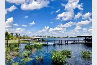 15030 Evergreen Oak Loop, Winter Garden, FL 34787 - Photo 35