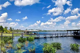 15030 Evergreen Oak Loop, Winter Garden, FL 34787 - Photo 35