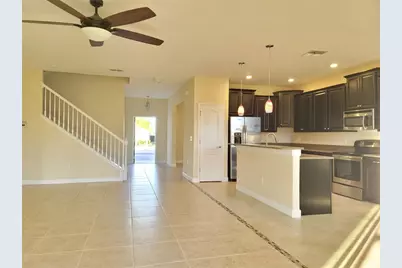 15030 Evergreen Oak Loop, Winter Garden, FL 34787 - Photo 13