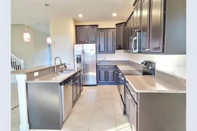 15030 Evergreen Oak Loop, Winter Garden, FL 34787 - Photo 15