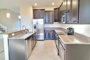 15030 Evergreen Oak Loop, Winter Garden, FL 34787 - Photo 15