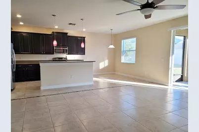 15030 Evergreen Oak Loop, Winter Garden, FL 34787 - Photo 11