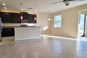 15030 Evergreen Oak Loop, Winter Garden, FL 34787 - Photo 11