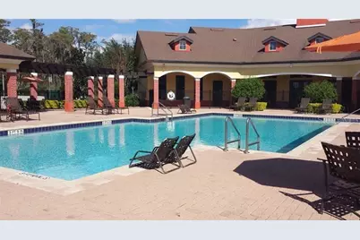 15030 Evergreen Oak Loop, Winter Garden, FL 34787 - Photo 27