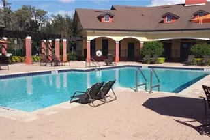 15030 Evergreen Oak Loop, Winter Garden, FL 34787 - Photo 27