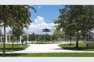 15030 Evergreen Oak Loop, Winter Garden, FL 34787 - Photo 33