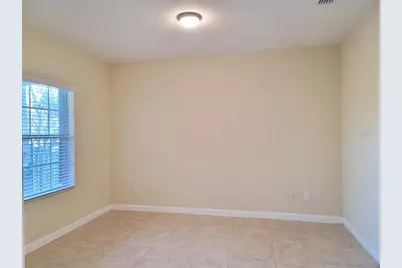 15030 Evergreen Oak Loop, Winter Garden, FL 34787 - Photo 7
