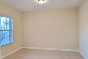 15030 Evergreen Oak Loop, Winter Garden, FL 34787 - Photo 7