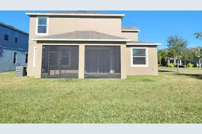 15030 Evergreen Oak Loop, Winter Garden, FL 34787 - Photo 5