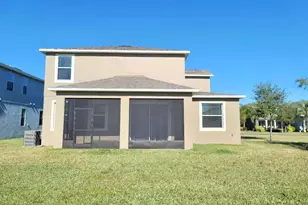 15030 Evergreen Oak Loop, Winter Garden, FL 34787 - Photo 5