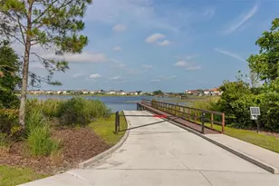 15030 Evergreen Oak Loop, Winter Garden, FL 34787 - Photo 45