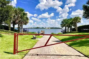 15030 Evergreen Oak Loop, Winter Garden, FL 34787 - Photo 37