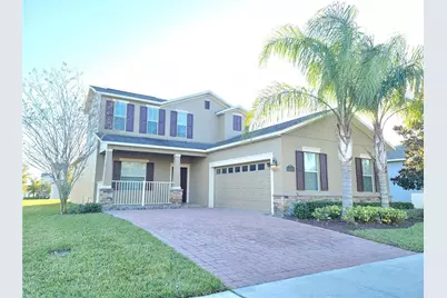 15030 Evergreen Oak Loop, Winter Garden, FL 34787 - Photo 1