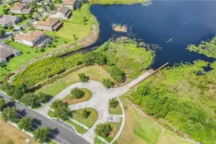 15030 Evergreen Oak Loop, Winter Garden, FL 34787 - Photo 39