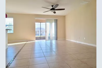 15030 Evergreen Oak Loop, Winter Garden, FL 34787 - Photo 9