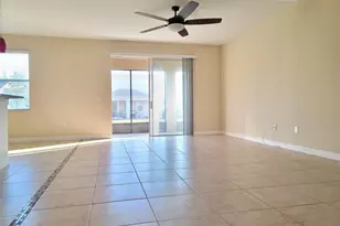 15030 Evergreen Oak Loop, Winter Garden, FL 34787 - Photo 9