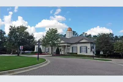 15030 Evergreen Oak Loop, Winter Garden, FL 34787 - Photo 21