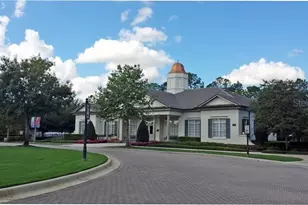 15030 Evergreen Oak Loop, Winter Garden, FL 34787 - Photo 21