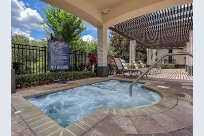 15030 Evergreen Oak Loop, Winter Garden, FL 34787 - Photo 47
