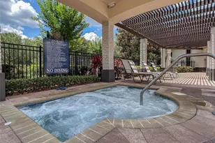15030 Evergreen Oak Loop, Winter Garden, FL 34787 - Photo 47