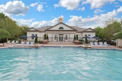 15030 Evergreen Oak Loop, Winter Garden, FL 34787 - Photo 25