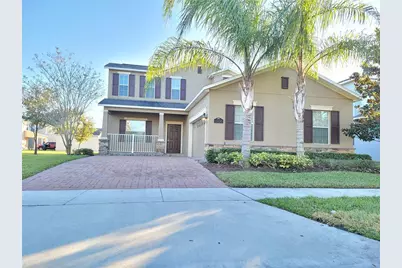 15030 Evergreen Oak Loop, Winter Garden, FL 34787 - Photo 3