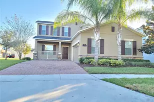 15030 Evergreen Oak Loop, Winter Garden, FL 34787 - Photo 3