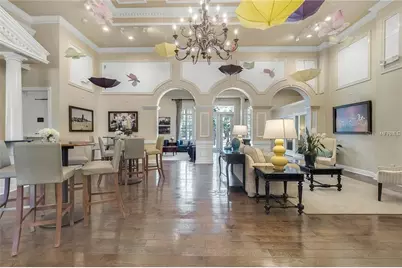 15030 Evergreen Oak Loop, Winter Garden, FL 34787 - Photo 23