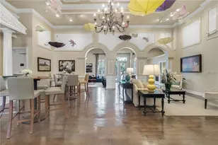 15030 Evergreen Oak Loop, Winter Garden, FL 34787 - Photo 23