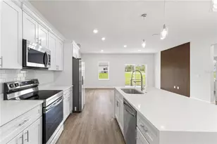 15684 SW 23rd Court Rd, Ocala, FL 34473 - Photo 11