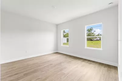 15684 SW 23rd Court Road, Ocala, FL 34473 - Photo 17