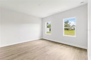 15684 SW 23rd Court Rd, Ocala, FL 34473 - Photo 17