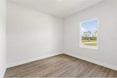 15684 SW 23rd Court Road, Ocala, FL 34473 - Photo 35