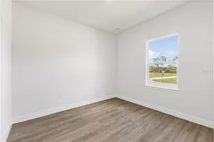 15684 SW 23rd Court Rd, Ocala, FL 34473 - Photo 35