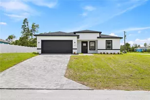15684 SW 23rd Court Rd, Ocala, FL 34473 - Photo 1