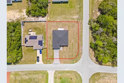15684 SW 23rd Court Road, Ocala, FL 34473 - Photo 5