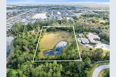 0 Carson St, Saint Cloud, FL 34771 - Photo 1