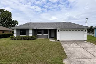 3217 Cherry Hill Cir N, Lakeland, FL 33810 - Photo 1