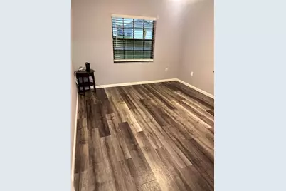 3217 Cherry Hill Circle N, Lakeland, FL 33810 - Photo 3