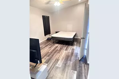 3217 Cherry Hill Circle N, Lakeland, FL 33810 - Photo 5