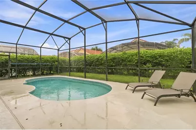 742 Tuscan Hills Boulevard, Davenport, FL 33897 - Photo 33
