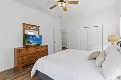 742 Tuscan Hills Boulevard, Davenport, FL 33897 - Photo 15