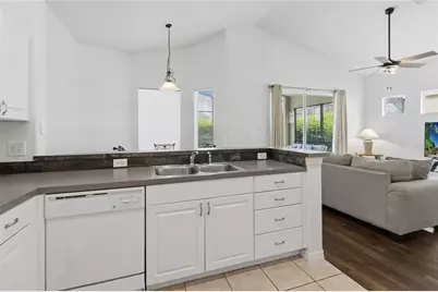 742 Tuscan Hills Boulevard, Davenport, FL 33897 - Photo 11