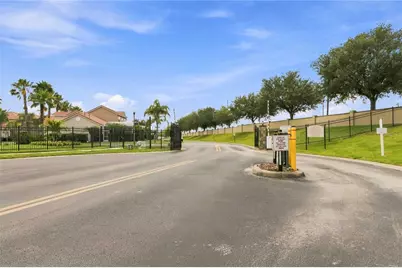 742 Tuscan Hills Boulevard, Davenport, FL 33897 - Photo 39