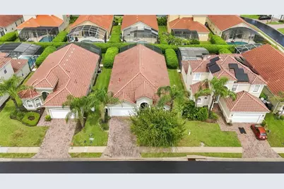 742 Tuscan Hills Boulevard, Davenport, FL 33897 - Photo 47