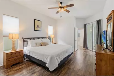 742 Tuscan Hills Boulevard, Davenport, FL 33897 - Photo 13