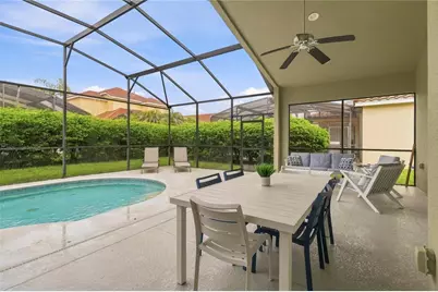 742 Tuscan Hills Boulevard, Davenport, FL 33897 - Photo 31